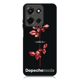 Best Depeche Mod Motorola Moto G 5G 2025 Case OV9608