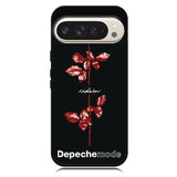 Best Depeche Mod Google Pixel 10 | Google Pixel 10 Pro Case RC9608