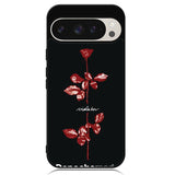 Best Depeche Mod Google Pixel 9 Pro XL Case OV9608