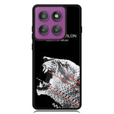 Marcelo Burlon Tiger Motorola Moto Edge 2025 | Moto Edge 60 Fusion | Moto Edge 60 Pro Case OV9634