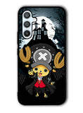 Tony Chopper Nightmar Samsung Galaxy A14 5G Case QC9598