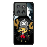 Tony Chopper Nightmar Motorola Moto Edge 2025 Case OV9598