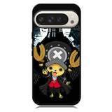 Tony Chopper Nightmar Google Pixel 10 | Google Pixel 10 Pro Case RC9598