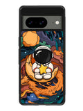 Astronaut Like Star Google Pixel 8 Case QC9084