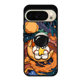 Astronaut Like Star Google Pixel 10 Pro Case QC9084