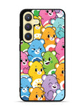 Care Bears Cute Samsung Galaxy S24 Plus 5G , Samsung Galaxy S24+ 5G Case
