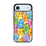 Care Bears Cute iPhone Air Case