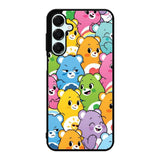 Care Bears Cute Samsung Galaxy A16 Case OV0019