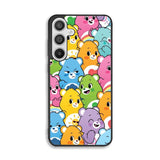 Care Bears Cute Samsung Galaxy A26 Case OV0019