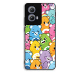 Care Bears Cute Motorola Moto Edge 2024 Case OV2889