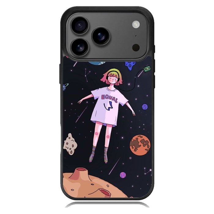 Fly at Galaxy Samsung Galaxy S26 Ultra Case OV9071