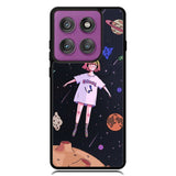 Fly at Galaxy Motorola Moto Edge 2025 | Moto Edge 60 Fusion | Moto Edge 60 Pro Case OV9071