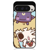 Sailor Moon Chibi Google Pixel 9 Pro XL Case OV9049
