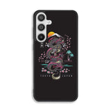 Tokyo Japan Dragon Samsung Galaxy A26 Case OV4121