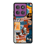 Tumblr Sticker Motorola Moto Edge 60 Pro Case OV9038