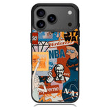 Tumblr Sticker Samsung Galaxy S26 Ultra Case OV9038