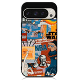 Tumblr Sticker Google Pixel 9 | Pixel 9 Pro Case OV9038