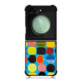 Marimekko Heritage Samsung Galaxy Z Flip 6 Case