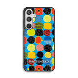 Marimekko Heritage Samsung Galaxy A26 Case OV7198