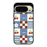 Cherry Unique Google Pixel 10 Pro XL Case OV11052