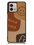 Good Luck Motorola Moto G Stylus 5G 2023 Case OV11100