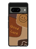 Good Luck Google Pixel 8 Case QC11100