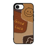 Good Luck iPhone 17e Case OV11100