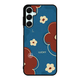 Lucky Flower Samsung Galaxy A16 Case OV11132