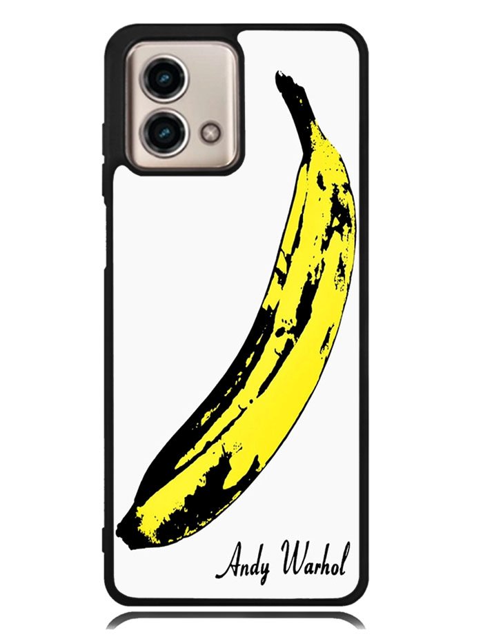 The Velvet Underground And Nico Motorola Moto G Stylus 5G 2023 Case OV10940