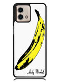The Velvet Underground And Nico Motorola Moto G Stylus 5G 2023 Case OV10940