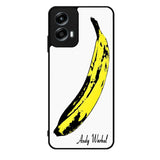 The Velvet Underground And Nico Motorola Moto G Play 2024 Case OV10940