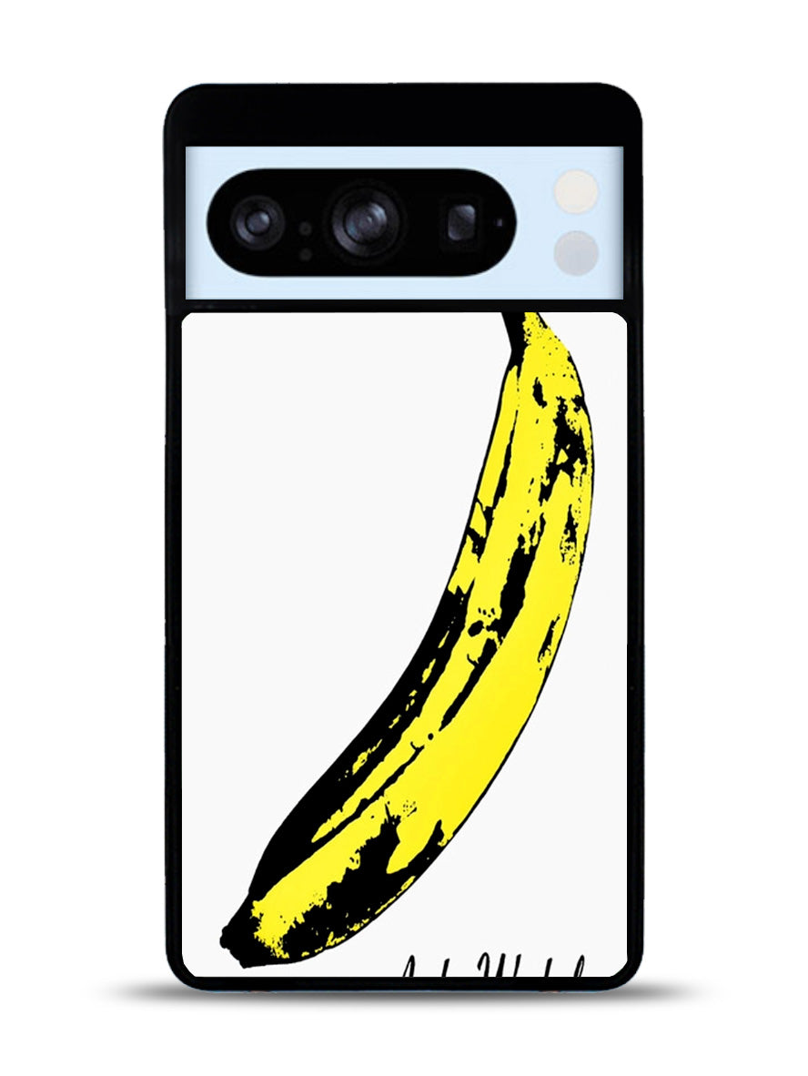 The Velvet Underground And Nico Google Pixel 8 Pro Case QC10940