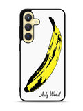 The Velvet Underground And Nico Samsung Galaxy S25 Plus 5G , Samsung Galaxy S25+ 5G Case OV10940