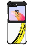 The Velvet Underground And Nico Samsung Galaxy Z Flip 5 5G 2023 Case OV10940