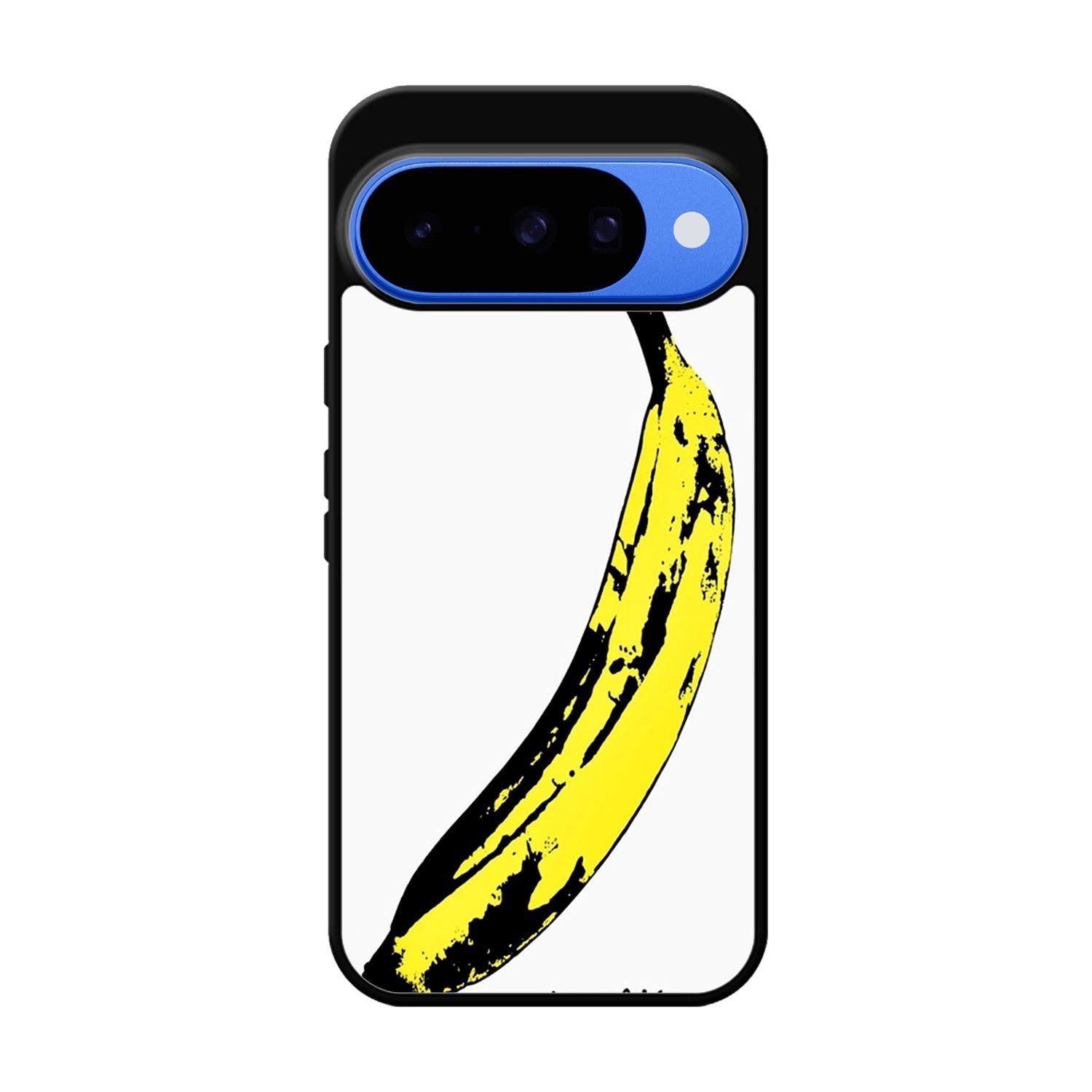 The Velvet Underground And Nico Google Pixel 10 Case QC10940