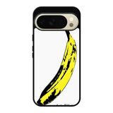 The Velvet Underground And Nico Google Pixel 10 Pro Case QC10940