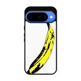 The Velvet Underground And Nico Google Pixel 10 Case QC10940
