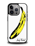The Velvet Underground And Nico iPhone 16 Pro Case OV10940