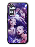Blackpink Personel Samsung Galaxy A14 5G Case QC10907
