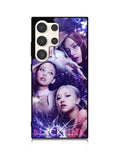 Blackpink Personel Samsung Galaxy S25 Ultra 5G Case QC10907