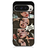 Blackpink Venom Comic Google Pixel 9 | Pixel 9 Pro Case OV10908