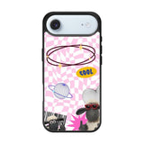 Shaun the Sheep Cool iPhone Air Case OV10812