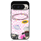 Shaun the Sheep Cool Google Pixel 9 Pro XL Case OV10812