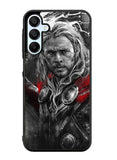 Thor The Strongest Avenger Samsung Galaxy A35 5G Case OV10731