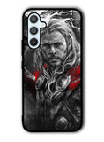 Thor The Strongest Avenger Samsung Galaxy A14 5G Case QC10731