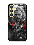 Thor The Strongest Avenger Samsung Galaxy S25 Plus 5G , Samsung Galaxy S25+ 5G Case OV10731