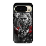 Thor The Strongest Avenger Google Pixel 10 Pro XL Case QC10731