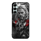 Thor The Strongest Avenger Samsung Galaxy A16 Case OV10731