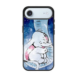 Dumbo and Mother iPhone Air Case QC10557
