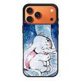 Dumbo and Mother iPhone 17 Pro Max Case QC10557